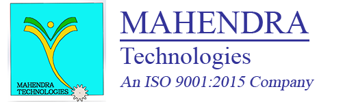 logo-light