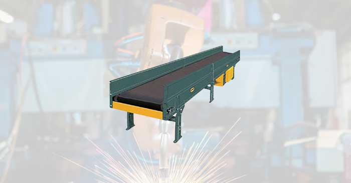 zinc-die-casting-machine