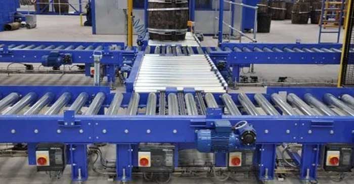 plastic-injection-molding-machines