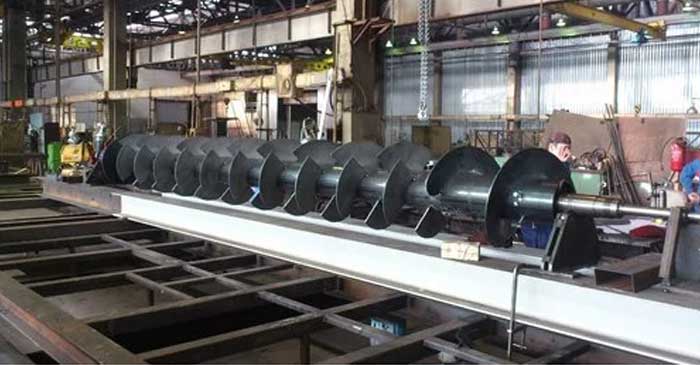 aluminum-pressure-die-casting-machine