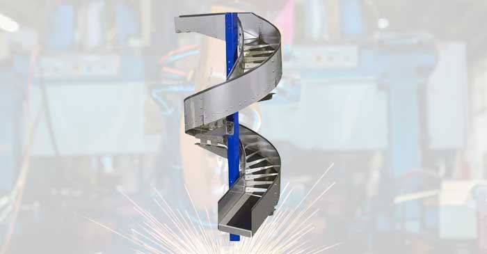 high-pressure-die-casting-machine