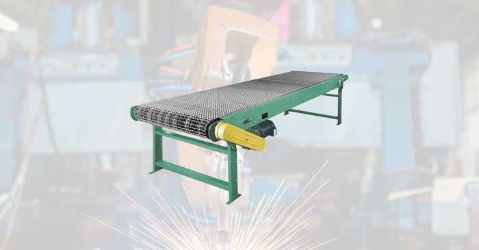 die-casting-machines